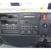 mitsubishi-fuso fighter 2024 CFJ1603321 image 19