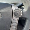 toyota prius-α 2015 -TOYOTA--Prius α DAA-ZVW41W--ZVW41-0033324---TOYOTA--Prius α DAA-ZVW41W--ZVW41-0033324- image 3