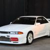 nissan skyline-coupe 1994 -NISSAN--Skyline Coupe BNR32--BNR32-307487---NISSAN--Skyline Coupe BNR32--BNR32-307487- image 1