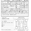 suzuki solio 2020 quick_quick_DBA-MA26S_MA26S-265545 image 21