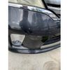 nissan serena 2013 -NISSAN--Serena DAA-HFC26--HFC26-122638---NISSAN--Serena DAA-HFC26--HFC26-122638- image 14