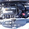 honda integra 2005 CFJ1731098 image 11