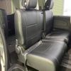 nissan serena 2012 quick_quick_DBA-FC26_FC26-074037 image 14