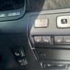 lexus ls 2011 CFJ1621755 image 18
