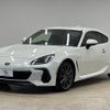 subaru brz 2021 quick_quick_3BA-ZD8_ZD8-003705 image 15