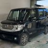 honda n-box 2013 -HONDA--N BOX JF1-1305043---HONDA--N BOX JF1-1305043- image 1