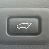 toyota alphard 2019 -TOYOTA--Alphard DBA-AGH30W--AGH30-0248952---TOYOTA--Alphard DBA-AGH30W--AGH30-0248952- image 7
