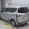 toyota sienta 2020 -TOYOTA--Sienta NCP175G-7039378---TOYOTA--Sienta NCP175G-7039378- image 7