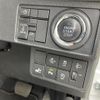 daihatsu tanto 2019 -DAIHATSU--Tanto 6BA-LA650S--LA650S-1009054---DAIHATSU--Tanto 6BA-LA650S--LA650S-1009054- image 3