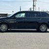 toyota corolla-fielder 2013 -TOYOTA--Corolla Fielder DBA-NZE161G--NZE161-7046443---TOYOTA--Corolla Fielder DBA-NZE161G--NZE161-7046443- image 3