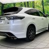 toyota harrier-hybrid 2014 quick_quick_AVU65W_AVU65-0013540 image 18
