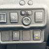 nissan note 2018 -NISSAN--Note DAA-SNE12--SNE12-000968---NISSAN--Note DAA-SNE12--SNE12-000968- image 10