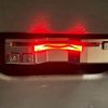 peugeot 2008 2020 CFJ1756567 image 15