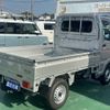 suzuki carry-truck 2021 CFJ1690753 image 11