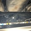 toyota dyna-truck 2012 -TOYOTA--Dyna XZC710-0001259---TOYOTA--Dyna XZC710-0001259- image 14