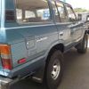 toyota land-cruiser 1989 -TOYOTA 【京都 100ｿ2686】--Land Cruiser P-HJ61V--HJ61V-012715---TOYOTA 【京都 100ｿ2686】--Land Cruiser P-HJ61V--HJ61V-012715- image 14