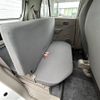 suzuki alto-van 2008 -SUZUKI--Alto Van GBD-HA24V--HA24V-166427---SUZUKI--Alto Van GBD-HA24V--HA24V-166427- image 24