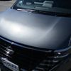 nissan serena 2024 -NISSAN 【名変中 】--Serena FC28--027510---NISSAN 【名変中 】--Serena FC28--027510- image 26