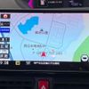 daihatsu tanto 2019 quick_quick_5BA-LA650S_LA650S-0020132 image 9