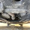 honda stepwagon 2022 CFJ1599467 image 19