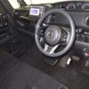 honda n-box 2018 -HONDA--N BOX JF4-1014998---HONDA--N BOX JF4-1014998- image 4