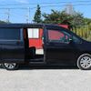 honda step-wagon 2010 N12183 image 14