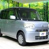 daihatsu tanto 2010 quick_quick_L375S_L375S-0334882 image 16