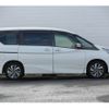 nissan serena 2020 -NISSAN--Serena DAA-GFC27--GFC27-190044---NISSAN--Serena DAA-GFC27--GFC27-190044- image 4