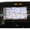 nissan serena 2017 -NISSAN--Serena DAA-GC27--GC27-017502---NISSAN--Serena DAA-GC27--GC27-017502- image 2