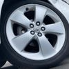 toyota prius 2010 quick_quick_ZVW30_ZVW30-5183240 image 13