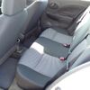 nissan march 2020 -NISSAN--March DBA-K13--K13-088883---NISSAN--March DBA-K13--K13-088883- image 18