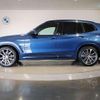 bmw x3 2018 quick_quick_LDA-TX20_WBATX32030LB22308 image 4