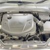 volvo xc60 2017 -VOLVO--Volvo XC60 LDA-DD4204TXC--YV1DZA8RDH2207080---VOLVO--Volvo XC60 LDA-DD4204TXC--YV1DZA8RDH2207080- image 20