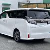 toyota vellfire 2020 -TOYOTA--Vellfire 3BA-AGH30W--AGH30-0304939---TOYOTA--Vellfire 3BA-AGH30W--AGH30-0304939- image 15