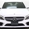 mercedes-benz c-class-station-wagon 2019 -MERCEDES-BENZ--Benz C Class Wagon LDA-205214--WDD2052142F895799---MERCEDES-BENZ--Benz C Class Wagon LDA-205214--WDD2052142F895799- image 2