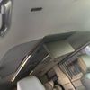 toyota alphard 2023 -TOYOTA--Alphard 3BA-AGH40W--AGH40-4000585---TOYOTA--Alphard 3BA-AGH40W--AGH40-4000585- image 16