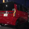 honda n-box 2018 quick_quick_DBA-JF4_JF4-2014685 image 2
