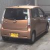 daihatsu move 2011 -DAIHATSU 【熊谷 584こ109】--Move LA100S-0059920---DAIHATSU 【熊谷 584こ109】--Move LA100S-0059920- image 2
