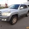 toyota hilux-surf 2004 CFJ1764570 image 13