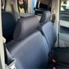 suzuki wagon-r 2012 CFJ1601665 image 17