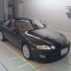 toyota soarer 1994 -TOYOTA 【滋賀 300ろ3691】--Soarer JZZ30-0031115---TOYOTA 【滋賀 300ろ3691】--Soarer JZZ30-0031115- image 6