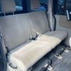 subaru sambar-dias-wagon 2014 -SUBARU--Samber Dias Wagon ABA-S331N--S331N-0002626---SUBARU--Samber Dias Wagon ABA-S331N--S331N-0002626- image 15