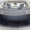 mazda demio 2016 -MAZDA--Demio DJ5FS--146693---MAZDA--Demio DJ5FS--146693- image 10