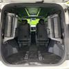 toyota alphard 2023 quick_quick_AGH40W_AGH40-0009931 image 11
