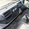 hino dutro 2018 -HINO--Hino Dutoro 2KG-XZU700X--XZU700-0008377---HINO--Hino Dutoro 2KG-XZU700X--XZU700-0008377- image 24