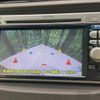honda fit-shuttle-hybrid 2012 CFJ1701741 image 4