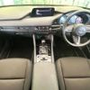 mazda mazda3 2022 -MAZDA--MAZDA3 3DA-BP8P--BP8P-201931---MAZDA--MAZDA3 3DA-BP8P--BP8P-201931- image 2
