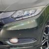 honda vezel 2014 -HONDA--VEZEL DAA-RU3--RU3-1032455---HONDA--VEZEL DAA-RU3--RU3-1032455- image 13