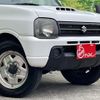 suzuki jimny 2014 quick_quick_ABA-JB23W_JB23W-711221 image 8