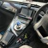 toyota prius 2009 CFJ1521554 image 18